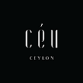 Ceu Ceylon logo